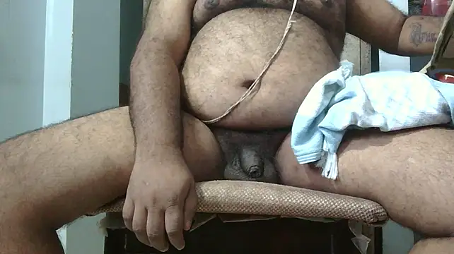 sura11311 live XXX chat