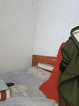 Вебкам-шоу Choco_Boy_Big_Dick