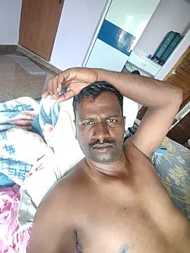 Paramkeerthi Show Webcam