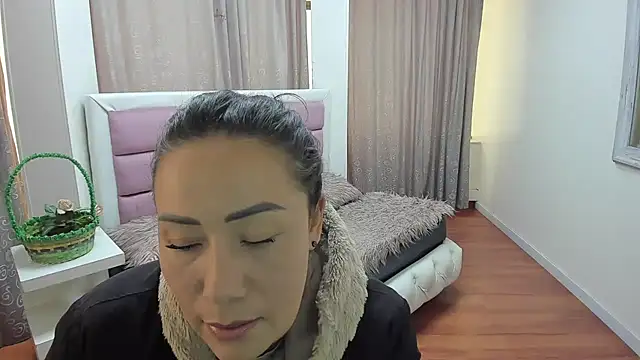 gaby_trent Chat XXX live