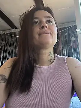 Онлайн чат XXX KikiXRed