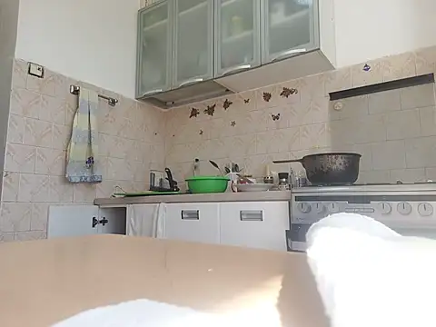david_geam Webcam show