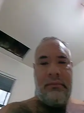 Show webcam de PhillDrake11