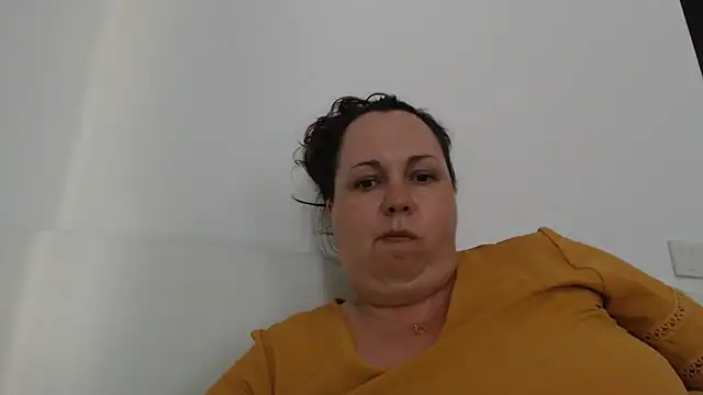 WendyRhoades 라이브 XXX 채팅