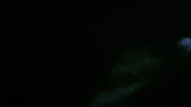 Czat XXX na żywo – flayeyena