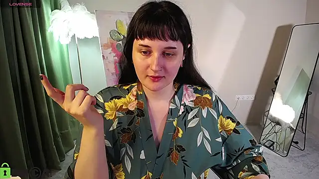 Mia__sensual 라이브 XXX 채팅