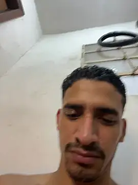 ikaro21 라이브 XXX 채팅