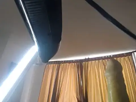 GilberMxx's Live XXX Chat