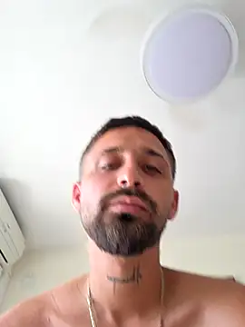 Show webcam de omarito100