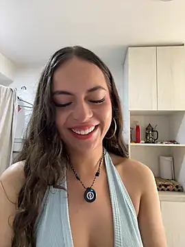 Annie_bonnie_ Obrolan Langsung XXX