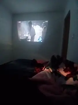 apollo011deus Webcamshow