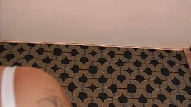 Chat +18 de IsabelaWhite ao vivo