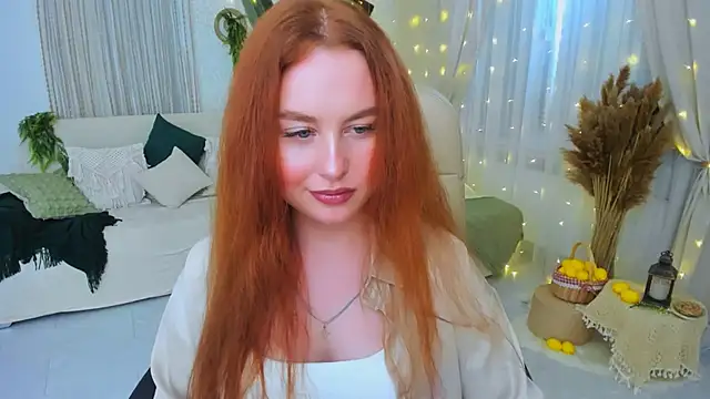 Chat +18 de AirySilhouette ao vivo
