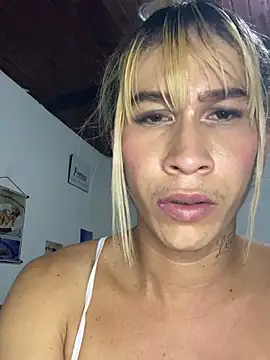 دردشة Astrid_Porno الجنسية المباشرة