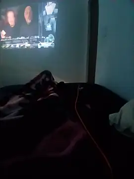 apollo011deus webcam show