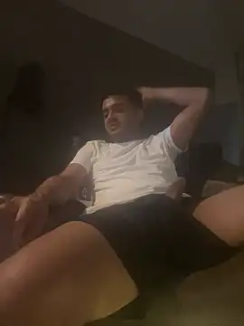 1000pordia Webcam Show