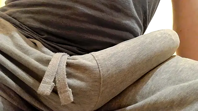 Czat XXX na żywo – gae89tano