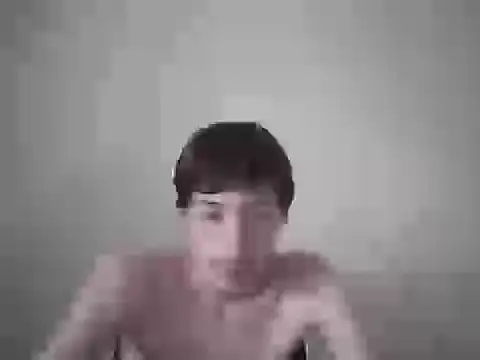 Онлайн чат XXX VelvetRagottiOG