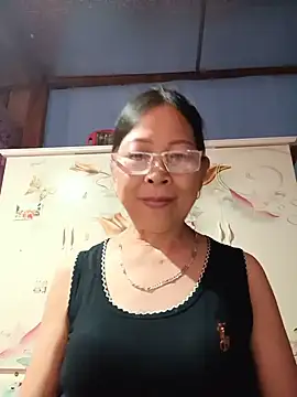 Sky-rain98's Live XXX Chat