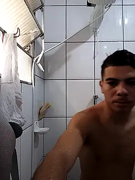 maktub06's Live XXX Chat