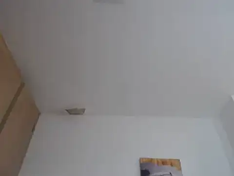 GilberMxx's Webcam Show