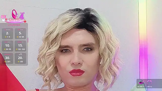 Zagadka55555 Шоу с уебкамера