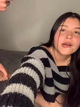 Damn__Love's Webcam Show