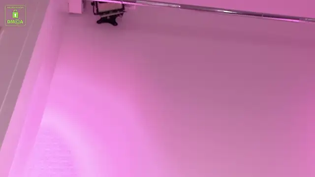Živý XXX chat William_Curlis