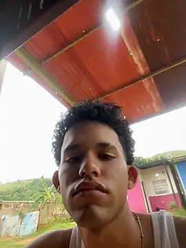 دردشة Stickmendez الجنسية المباشرة