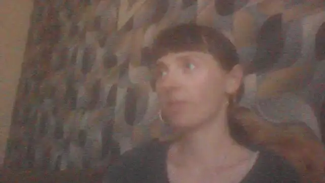 TayanaJons live XXX chat