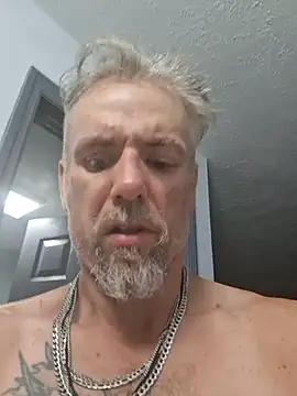 Billysch@xh's Webcam Show