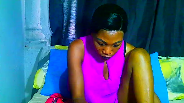 freaky_naughty Chat XXX live