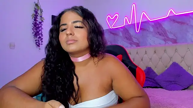 Chat XXX ao vivo de _1Noah_