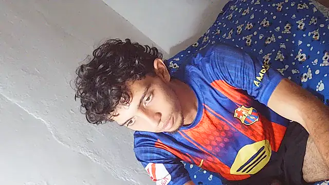 Noscay Live XXX-chat