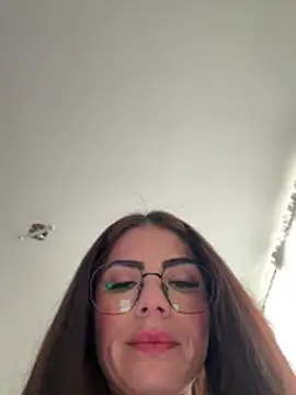 Lisegg_n Live XXX chat