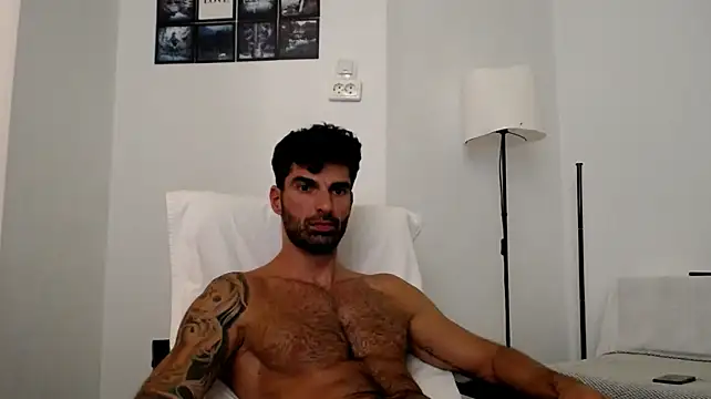 Verycutex Chat XXX live