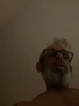 crisfootlicker Webcam show