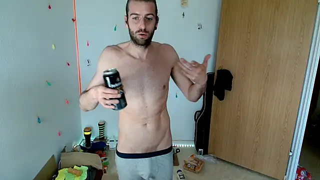 Živý XXX chat hei_69