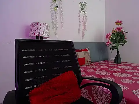 Love_Sundari's Live XXX Chat