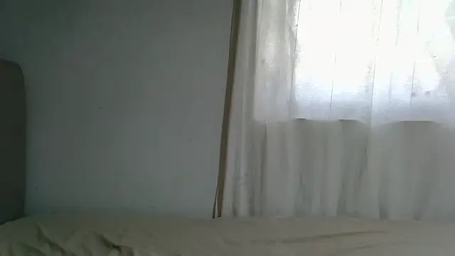 Lannah_Sky's Webcam Show