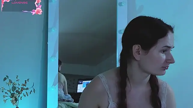 L1ittle_kitty_ live XXX chat