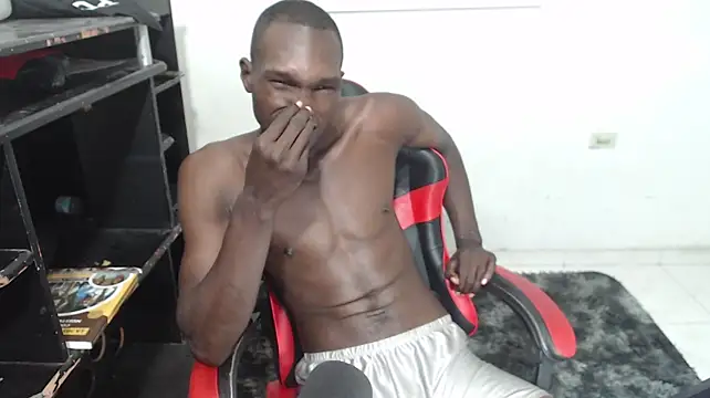 black30cmdick Live XXX Chat