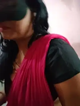 Kajalbhabhi533 Show in webcam