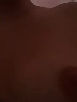 SexyTs888 Webcam-Show