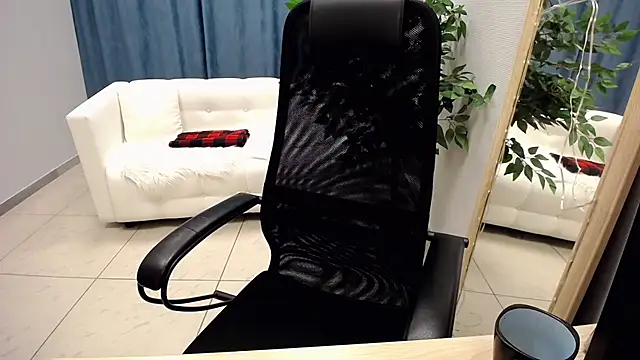 Chat +18 de kiss_of_love0 ao vivo