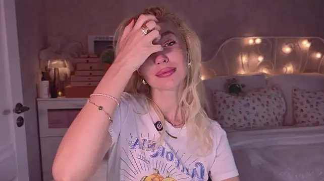 Chat +18 de aestetick ao vivo