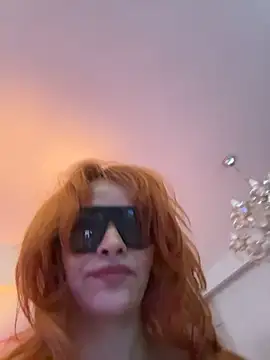 DarkDesin Live XXX-chat