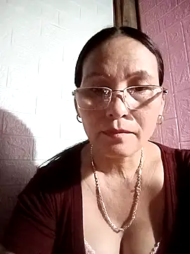 Chat +18 de Sexy_cum123 ao vivo