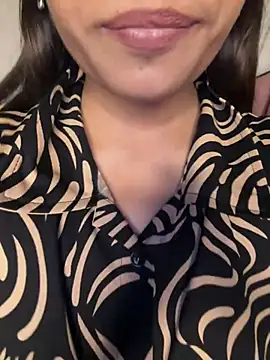 sony_cutieのライブXXXチャット