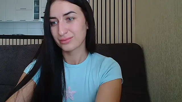 Star_Emily_: απευθείας συνομιλία ΧΧΧ